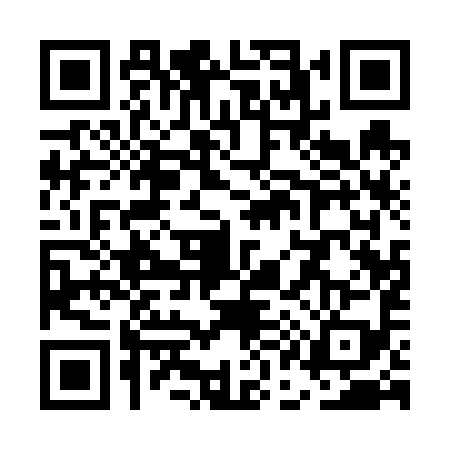 QR code for UA16998