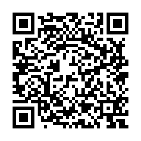 QR code for UA18126