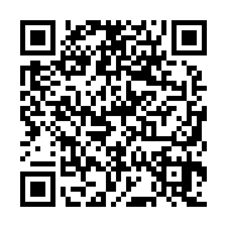QR code for UA19356