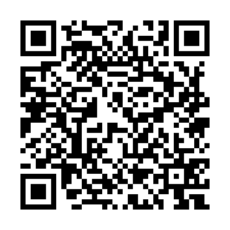 QR code for UA19752