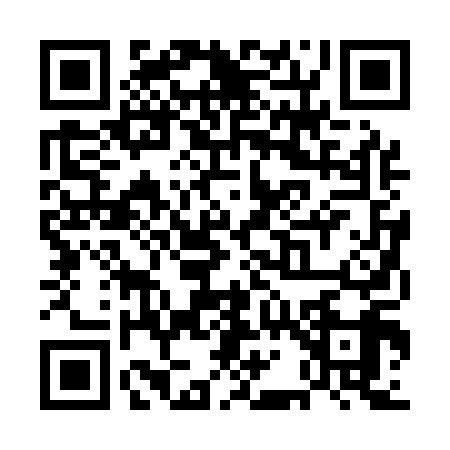 QR code for UA21198