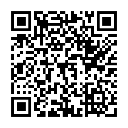 QR code for UA23152