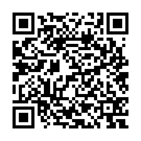 QR code for UA23367