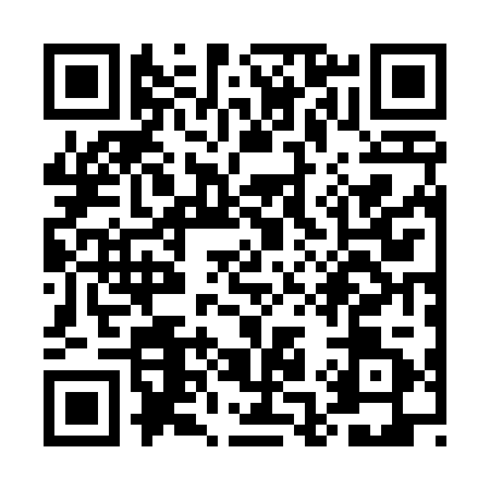 QR code for UA24210