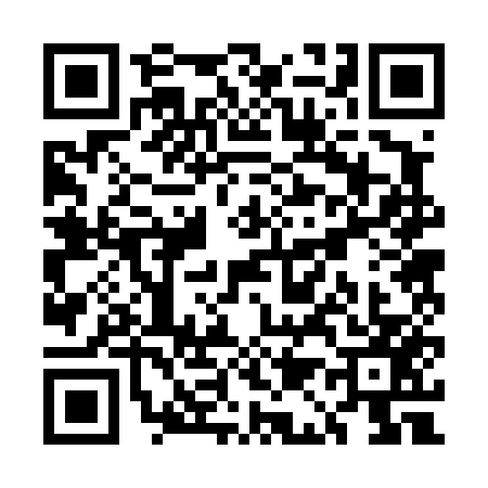 QR code for UA24570