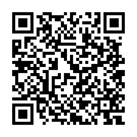 QR code for UA24579