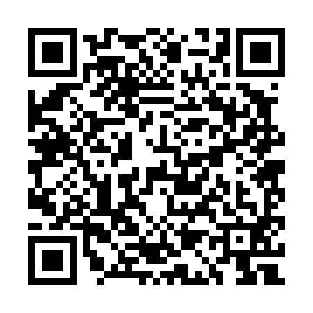 QR code for UA24926