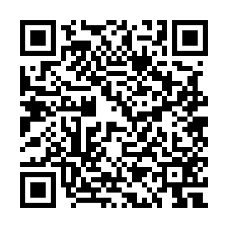 QR code for UA25560