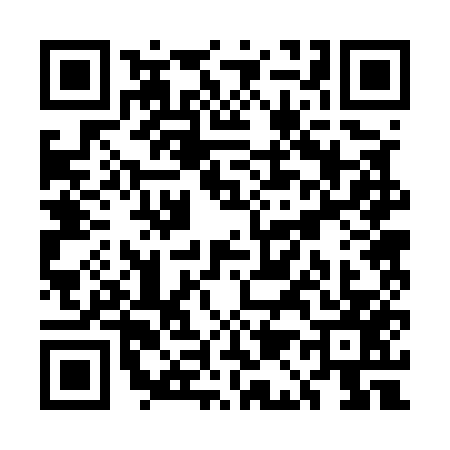QR code for UA25578