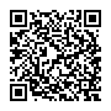 QR code for UA26822