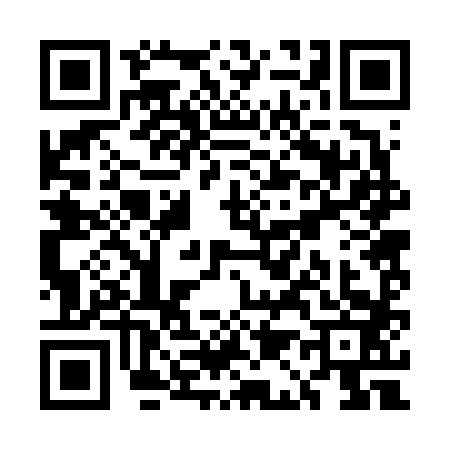 QR code for UA26834