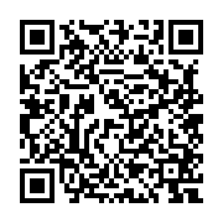 QR code for UA28440