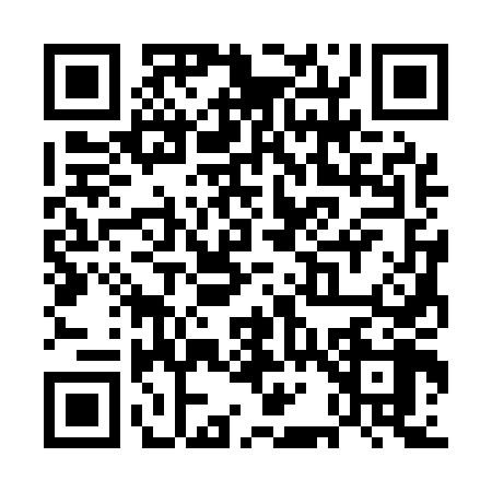 QR code for UA31481