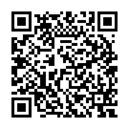 QR code for UA32956