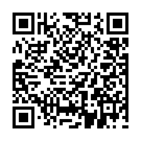 QR code for UA33320