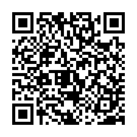 QR code for UA33825