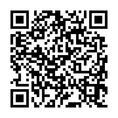 QR code for UA33901