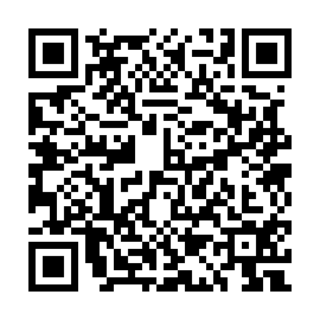 QR code for UA35144