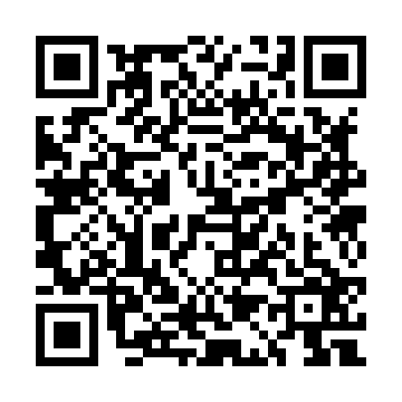 QR code for UA38269