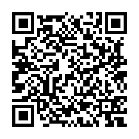 QR code for UA38314