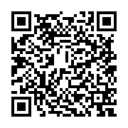 QR code for UA38609