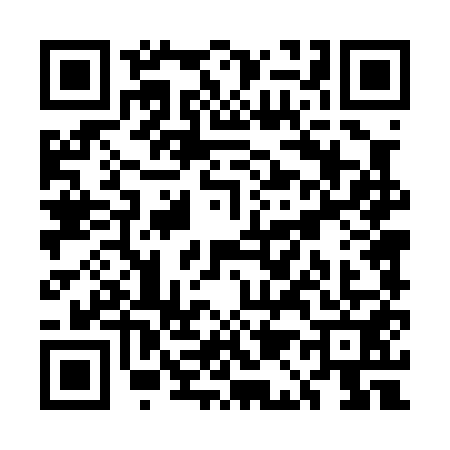 QR code for UA40510