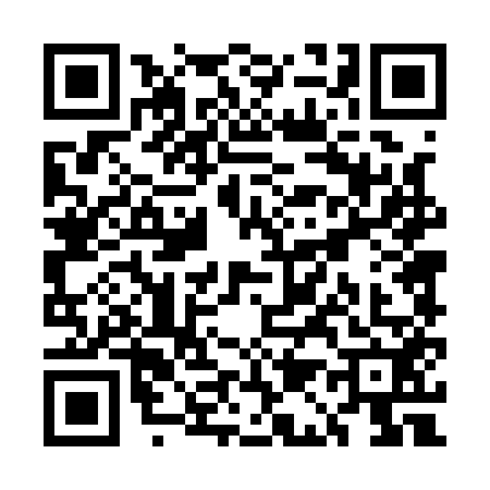 QR code for UA41524