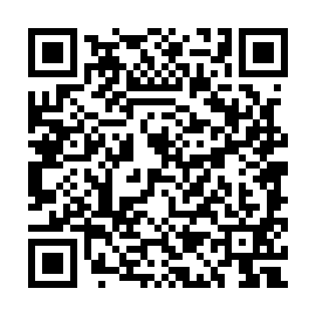 QR code for UA41916