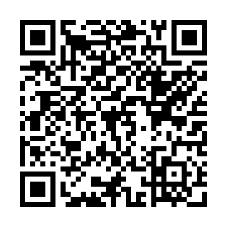 QR code for UA42107