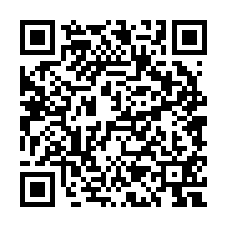 QR code for UA42113