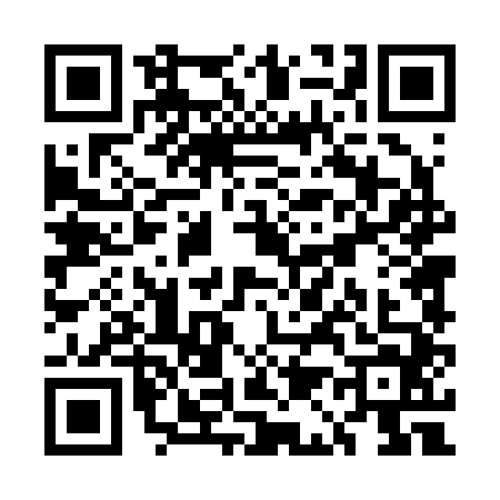 QR code for UA42440