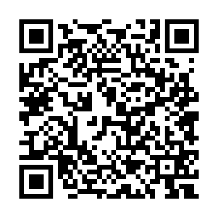 QR code for UA43614