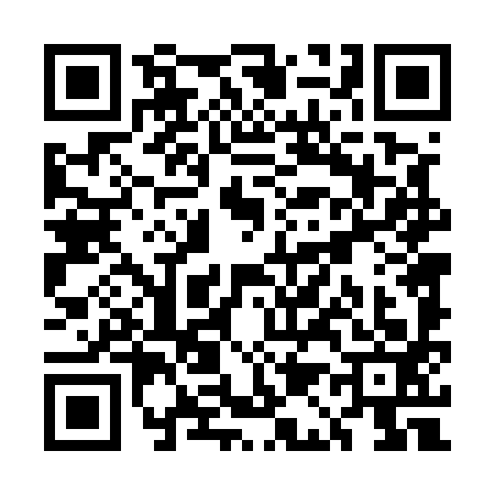 QR code for UA45931