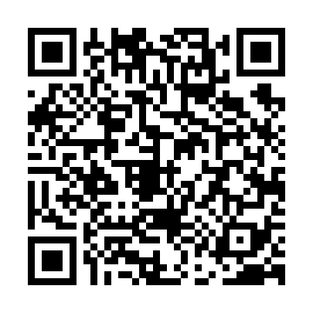 QR code for UA46792