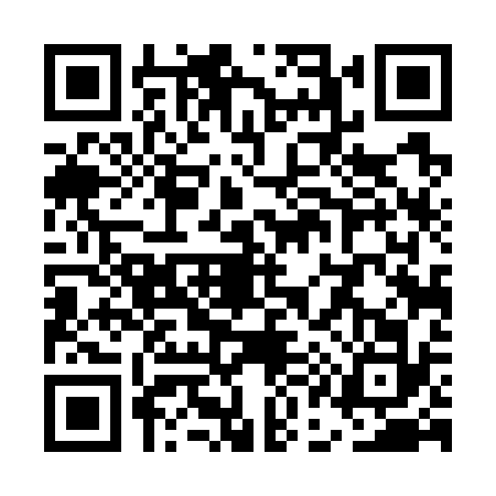 QR code for UA47323