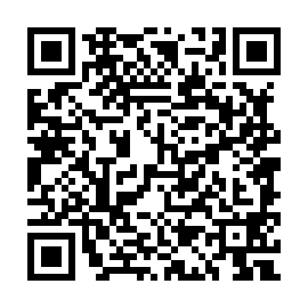 QR code for UA48986