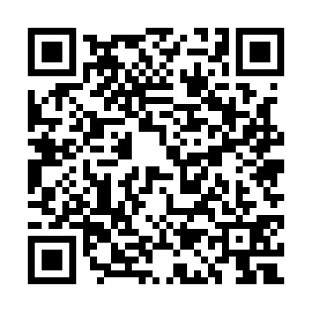 QR code for UA51311
