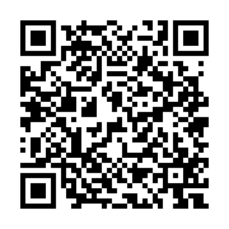 QR code for UA53179