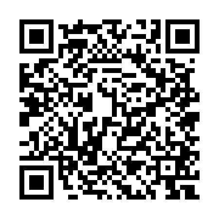QR code for UA55419