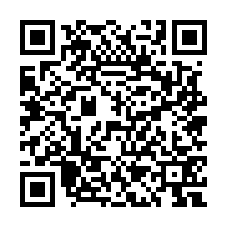 QR code for UA55735