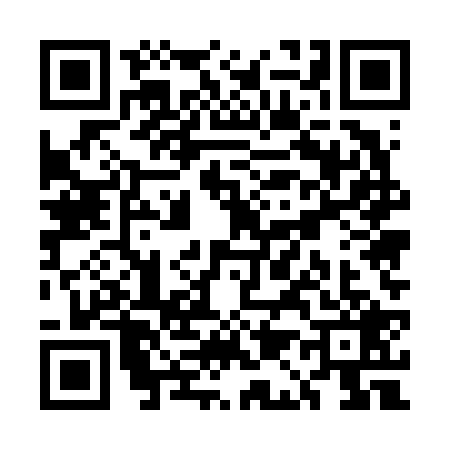 QR code for UA56296