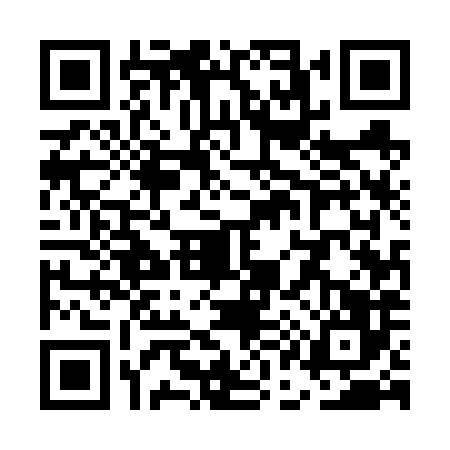 QR code for UA56861