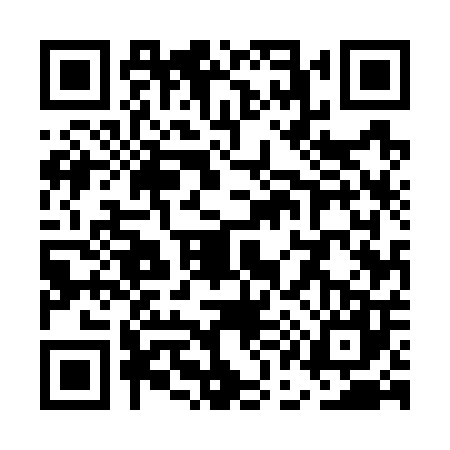QR code for UA57071