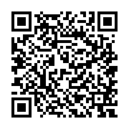 QR code for UA57825