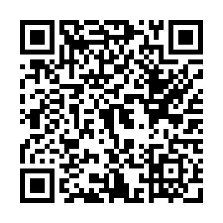 QR code for UA60196