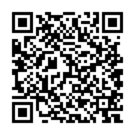 QR code for UA61009