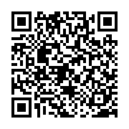 QR code for UA62058