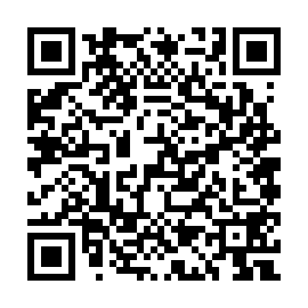 QR code for UA63587