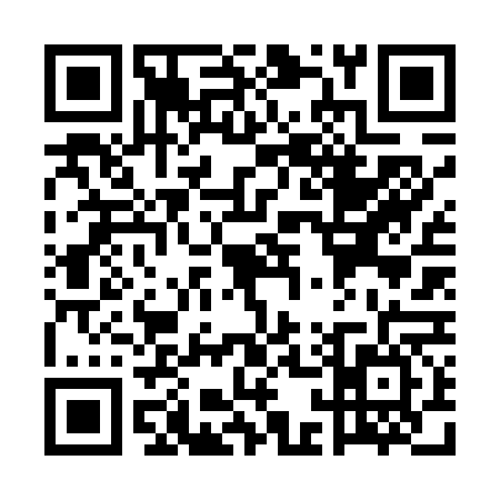 QR code for UA64667