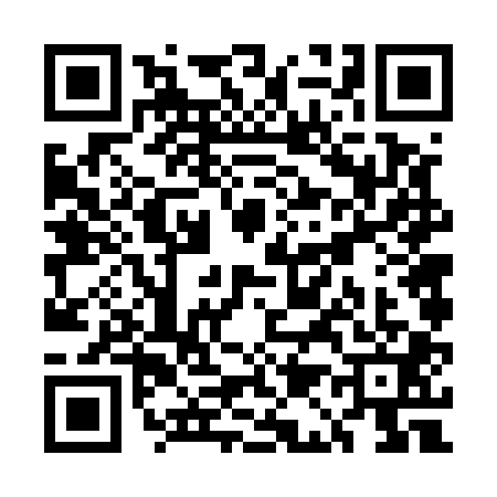 QR code for UA65017